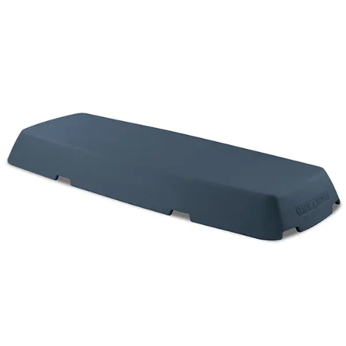 Norix Stack-A-Bunk Bed Platform