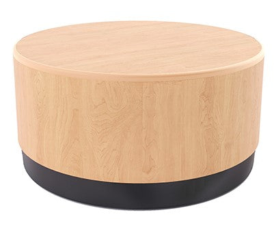 Norix TA1800-MC/TA3600-MC Premium Tabla Round Tables| Anchort...