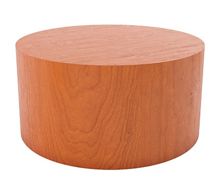 Norix TA1800/TA3600 Tabla Standard Round Tables