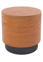Load image into Gallery viewer, Norix TA1800-MC/TA3600-MC Tabla Premium Round Tables
