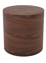 Load image into Gallery viewer, Norix TA1800/TA3600 Tabla Standard Round Tables
