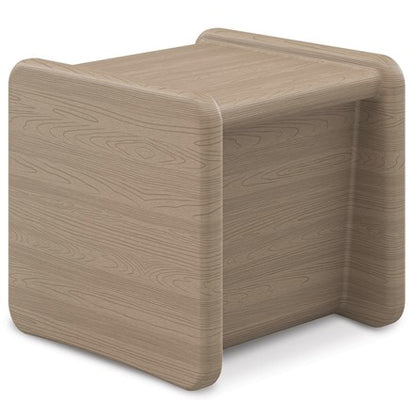 Norix TOR40 Toro Table