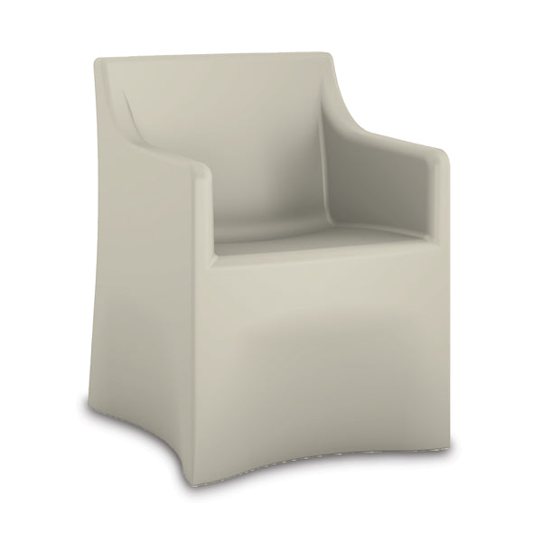 Norix Vesta Durable Guest Arm Chair - VA600 at Anchortex