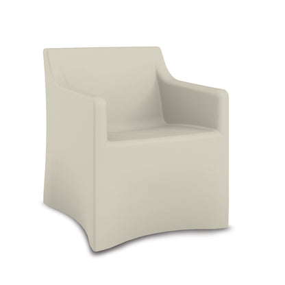 Norix VA620 Vesta Lounge Arm Chair