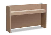 Load image into Gallery viewer, Norix Titan Series Steel Dorm Room Desk Carroll
