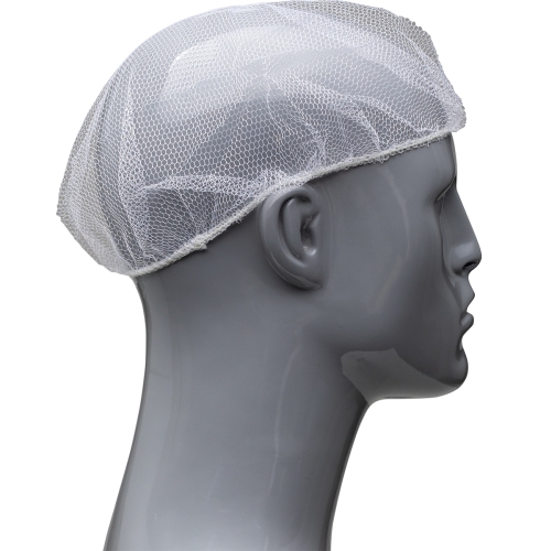 PIP UC-1000 Nylon Hair Net (Case)