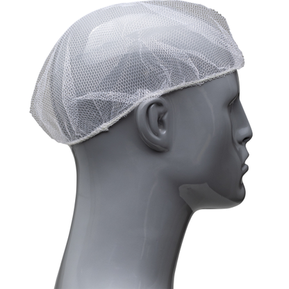 PIP UC-1000 Nylon Hair Net (Case)