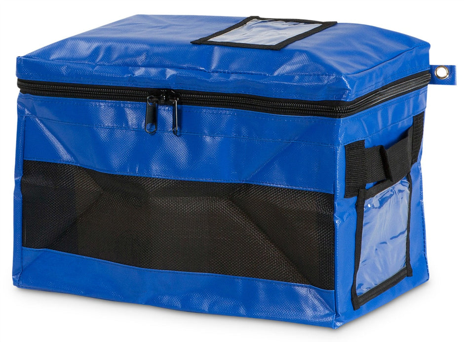 Prison & Detention - Inmate Property Storage Solutions at Anchortex