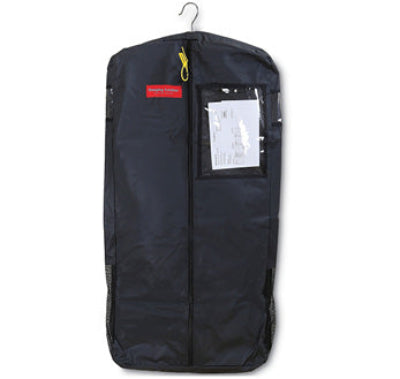 Inmate Locker Prison & Detention - Inmate Property Storage Solutions at Anchortex