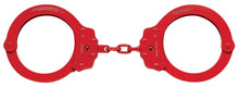 Load image into Gallery viewer, Peerless Model 752C - Oversize Chain Link - Colors
