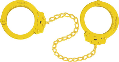 Peerless Model 755C - Oversize Leg Iron Transport Restraints - Colors