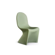 Load image into Gallery viewer, Pineapple Ryno Children&#39;s Dining Chair
