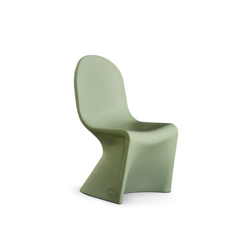 Pineapple Ryno Children's Dining Chair