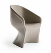 Pineapple Behavioral Health Furniture | Anchortex – Anchortex Corporation