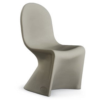 Pineapple Ryno Dining Chair