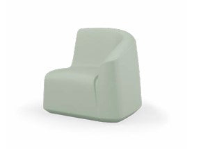 Pineapple Ryno Modular Seating Armchair (Left Arm)