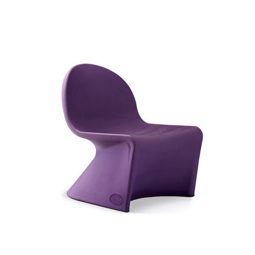 Pineapple Ryno Lounge Chair