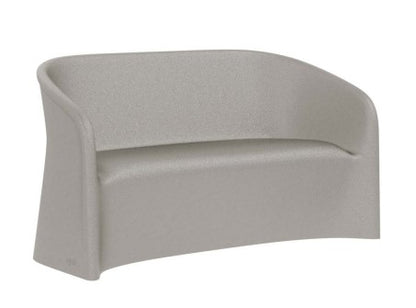 Pineapple Ryno Loveseat
