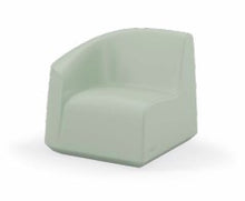 Load image into Gallery viewer, Pineapple Ryno Modular Seating Armchair (Right Arm)
