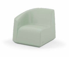 Pineapple Ryno Modular Seating Armchair (Right Arm)