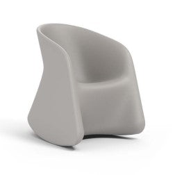 Pineapple Ryno Rocker