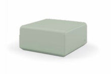 Load image into Gallery viewer, Pineapple Ryno Modular Seating Square
