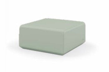 Pineapple Ryno Modular Seating Square