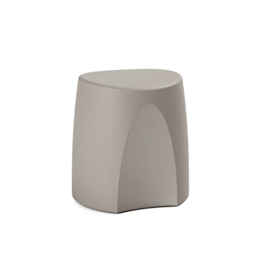 Pineapple Ryno Stool