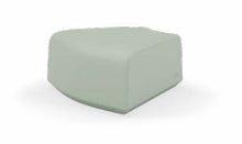Load image into Gallery viewer, Pineapple Ryno Modular Seating Wedge
