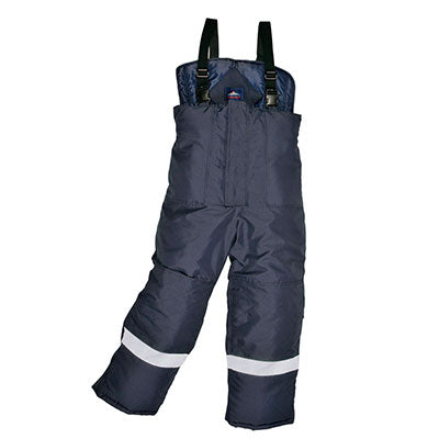 Portwest CS11 Cold Store Freezerwear Pants