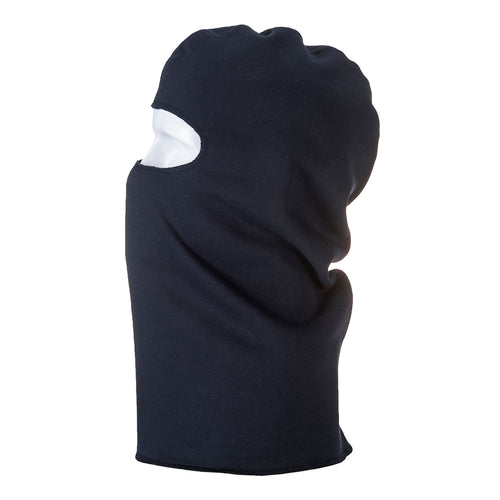 Portwest FR09 Flame Resistant Antistatic Balaclava