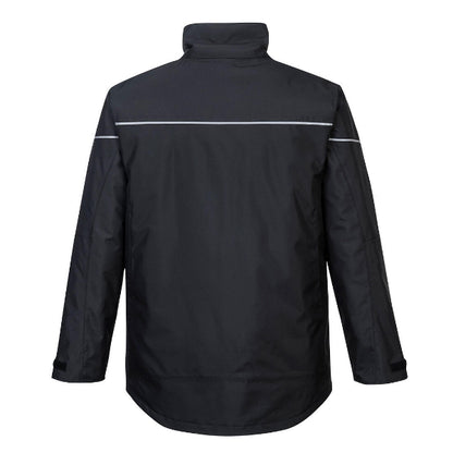 Portwest PW362 Winter Jacket