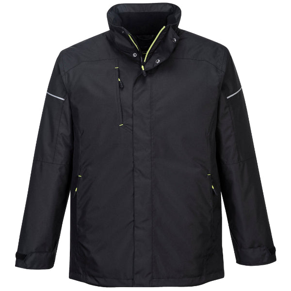 Portwest PW362 Winter Jacket