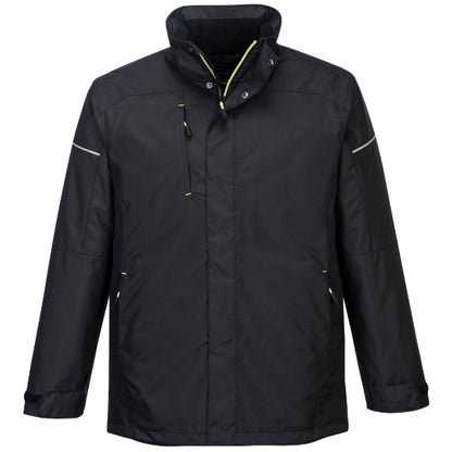 Portwest PW362 Winter Jacket