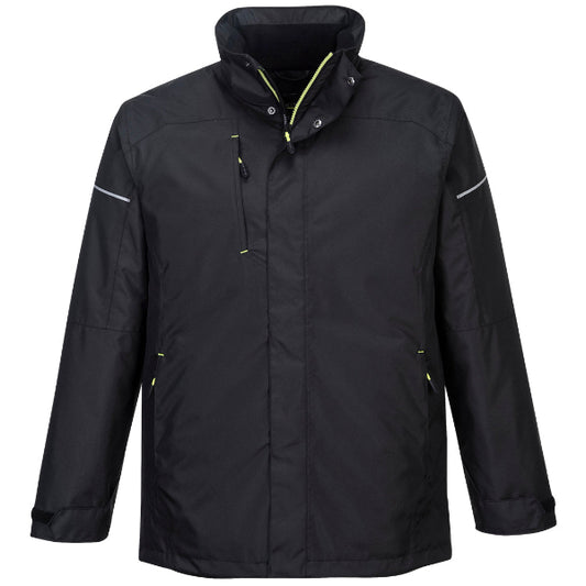 Portwest PW362 Winter Jacket