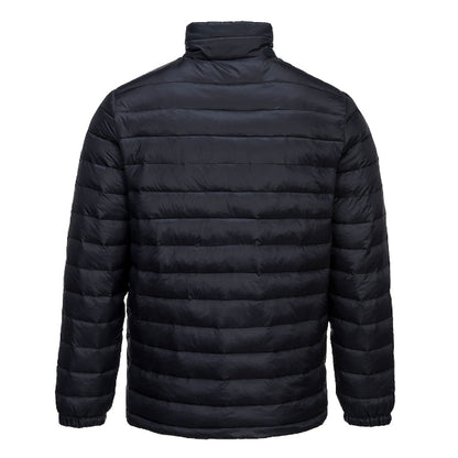 Portwest S543 Baffle Jacket