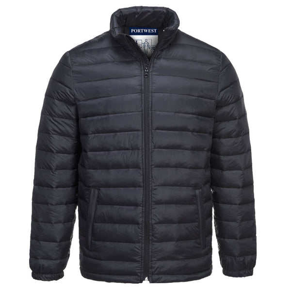 Portwest S543 Baffle Jacket
