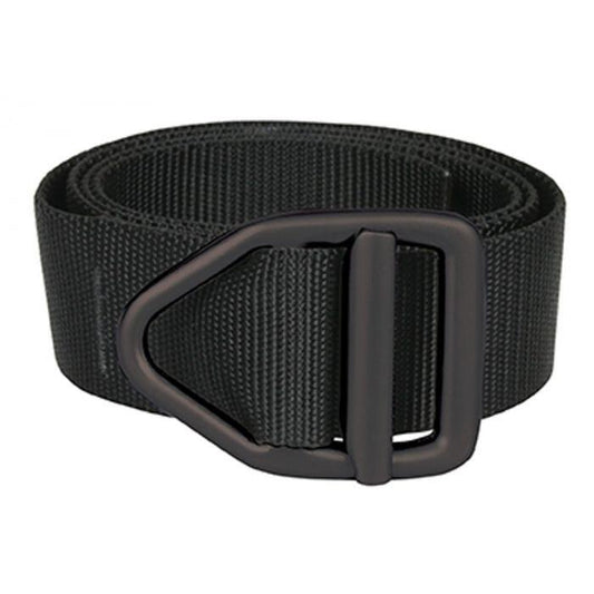 Propper F5606 Black Nylon 360 Belt
