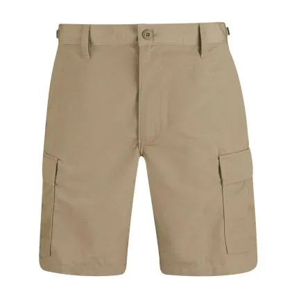 Propper F5261-55 BDU Shorts - 100% Cotton Ripstop