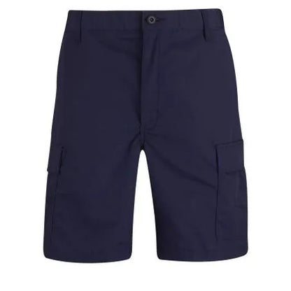 Propper F5261-55 BDU Shorts - 100% Cotton Ripstop
