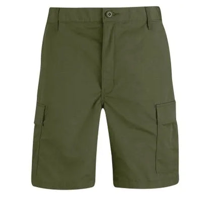 Propper F5261-55 BDU Shorts - 100% Cotton Ripstop