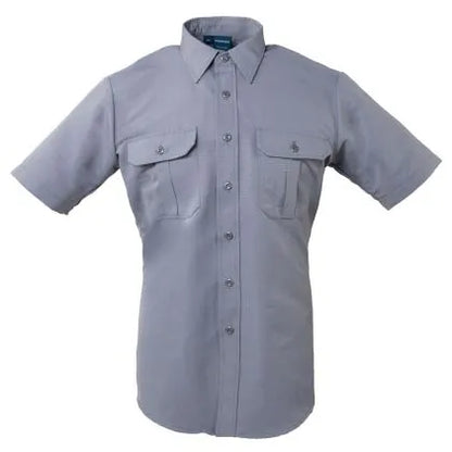 Propper F5837 Men's Short Sleeve EdgeTec Tactical Shirt