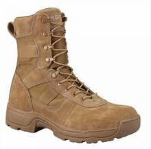 Load image into Gallery viewer, Propper F4508 Men&#39;s Series 100 8&quot; Boot - Coyote
