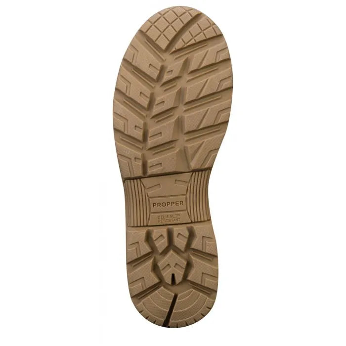 Propper F4508 Men's Series 100 8" Boot - Coyote