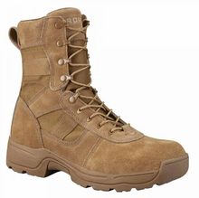 Load image into Gallery viewer, Propper F4519 Men&#39;s Series 100 8&quot; Waterproof Boot - Coyote
