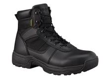 Load image into Gallery viewer, Propper F4521 Men&#39;s Series 100 6&quot; Waterproof Side Zip Boot - Black
