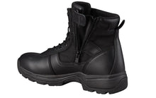 Load image into Gallery viewer, Propper F4521 Men&#39;s Series 100 6&quot; Waterproof Side Zip Boot - Black
