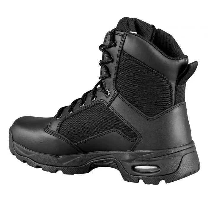 Propper F4530 Men's Duralight Tactical Boot - Black