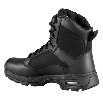 Propper F4530 Men's Duralight Tactical Boot - Black