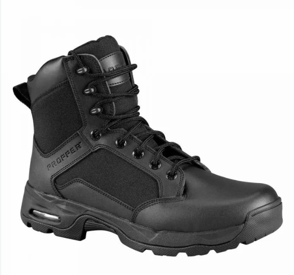 Propper F4530 Men's Duralight Tactical Boot - Black